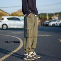 cms/erpbt/backend/web/uploads/erp/collection/images/Men Clothes/YANGJI/EN0141711/img_b/EN0141711_img_b_3